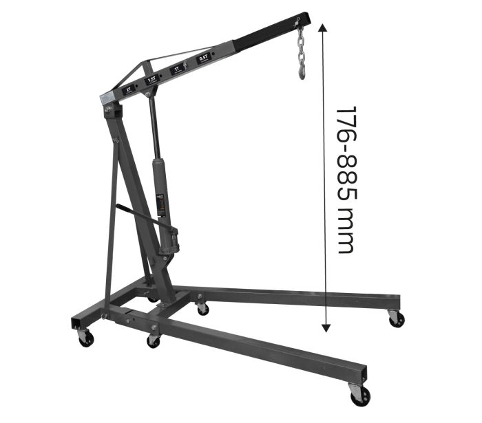 large